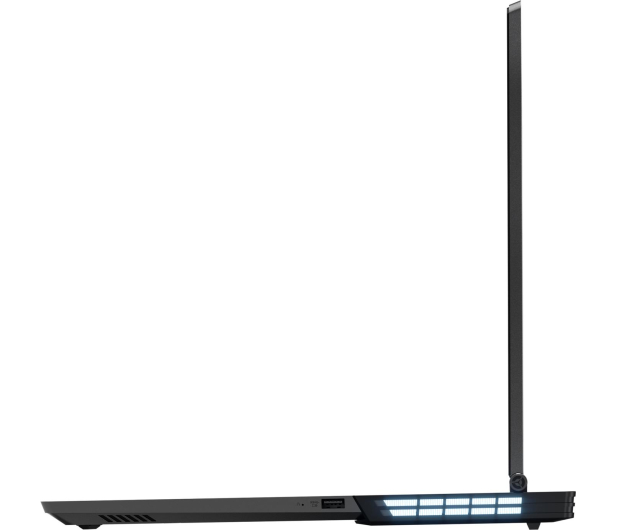 Lenovo Legion Y740-17 i7/32GB/1TB/Win10Pro RTX2080 144Hz - 529959 - zdjęcie 11
